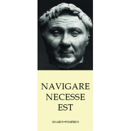 Magn.boksticka/Navigare...